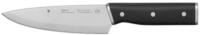 WMF Kochmesser Sequence Kochmesser, 15 cm