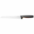 Fiskars Werkzeugset