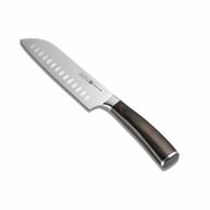 SCHULTE-UFER Santokumesser Riku