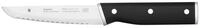 WMF Universalk&uuml;chenmesser Sequence Zubereitungsmesser, 12 cm