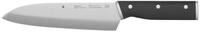 WMF Santokumesser Sequence Santoku-Messer, 18 cm