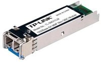 tp-link PC-L&uuml;fter Hub TP-LINK TL-SM311LM
