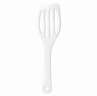 WACA Pfannenwender Pfannenwender mit Aufh&auml;ngeloch, 26 cm, Kunststoff023-1710