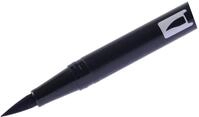 TOMBOW Filzstift Dual-Fasermaler ABT mit Rundspitze/Pinselspitze navy blue