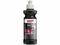 Sonax SONAX PROFILINE UltimateCut 250 ml Auto-Reinigungsmittel
