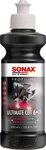 Sonax SONAX PROFILINE UltimateCut 250 ml Auto-Reinigungsmittel