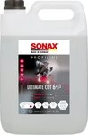 Sonax SONAX PROFILINE UltimateCut 5 L Auto-Reinigungsmittel