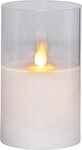 STAR TRADING LED-Kerze M-Twinkle (1-tlg)