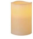 STAR TRADING LED-Kerze Big (1-tlg)