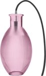 Ledvance LED-Leuchtmittel LEDVANCE Vintage Edition 1906, Tischleuchte mit E27 Sockel,