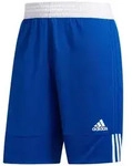 adidas Performance Jogginghose adidas Performance 3G Speed Short Shorts Herren blau S