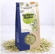 Sonnentor Tee Sonnentor Bio Gr&uuml;ner Hafer Tee