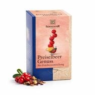 Sonnentor Tee Sonnentor Bio Fr&uuml;chtetee