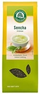 Lebensbaum Tee Gr&uuml;ntee - Sencha lose 75g