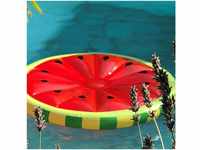 La Vague Wassermelone Ø 160 cm