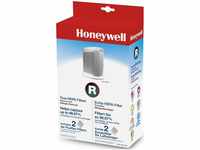 Honeywell HEPA-Filter HRF-R2E, Zubehör für Honeywell Luftreiniger HPA710WE