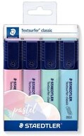 Stadt Land Honk&reg; Marker Textsurfer classic, (1-tlg), title