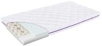Kindermatratze Tr&auml;umeland Octasmart Babybettmatratze - Gr&ouml;&szlig;e 60 x 120 cm,