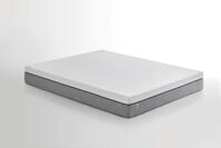 Taschenfederkernmatratze Dream Box Roll PRO, Matratze 90x200, 140x200 cm & weitere