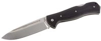 Nieto Taschenmesser Taschenmesser CENTAURO XXL Stahl B&ouml;hler N695 Daumenrampe Back