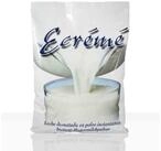 Jacobs Douwe Egberts Milchpulver Ecreme Topping Granulat Vending 500g