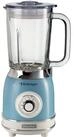 Ariete Standmixer 583, 1000 W