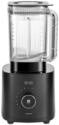 Zwilling Standmixer ENFINIGY Hochleistungsstandmixer Pro 1.8 Liter