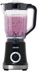 Mesko Standmixer MS 4079b, 1,8 Liter, 1000 Watt, 4 Klingen, Mixer, Smoothie...