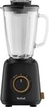 Tefal Standmixer Eco Respect, 800 W, im &Ouml;ko-Design, 1,75 L, 4 Klingen, BL46EN