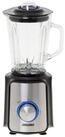 Mesko Standmixer MS 4080, 1200 W, 1,5 L Glasgef&auml;&szlig;, Mixger&auml;t, Mixer, Ice...