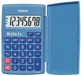 CASIO Taschenrechner
