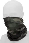 Brandit Loop Brandit Unisex Multifunktionstuch, (1-St)