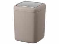 Wenko Happy Guest Barcelona S (3 L) taupe