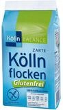 K&ouml;lln Cerealien Zarte K&ouml;llnflocken, 500 g, Glutenfreie Haferflocken