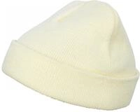 Flexfit Beanie Flexfit Unisex Heavyweight Beanie (1-St)
