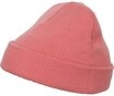 Flexfit Beanie Flexfit Unisex Heavyweight Beanie (1-St)