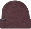 URBAN CLASSICS Beanie Urban Classics Unisex Basic Flap Beanie (1-St)