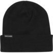 URBAN CLASSICS Beanie Urban Classics Unisex Basic Flap Beanie (1-St)