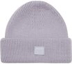 URBAN CLASSICS Beanie Urban Classics Unisex Knitted Wool Beanie (1-St)