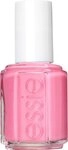 essie Nagellack, f&uuml;r farbintensive und ultra-starke N&auml;gel, nat&uuml;rliche