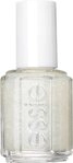 essie &Uuml;berlack LUXE-EFFEKT, mit fantastischen Glitzer- und Pailletteneffekten