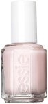 essie Nagellack, f&uuml;r farbintensive und ultra-starke N&auml;gel, nat&uuml;rliche