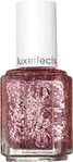 essie &Uuml;berlack LUXE-EFFEKT, mit fantastischen Glitzer- und Pailletteneffekten