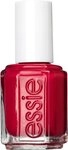essie Nagellack, f&uuml;r farbintensive und ultra-starke N&auml;gel, nat&uuml;rliche