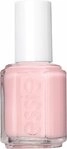 essie Nagellack, f&uuml;r farbintensive und ultra-starke N&auml;gel, nat&uuml;rliche