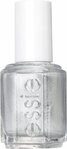 essie Nagellack, f&uuml;r farbintensive und ultra-starke N&auml;gel, nat&uuml;rliche