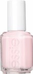 essie Nagellack, f&uuml;r farbintensive und ultra-starke N&auml;gel, nat&uuml;rliche