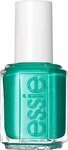 essie Nagellack, f&uuml;r farbintensive und ultra-starke N&auml;gel, nat&uuml;rliche
