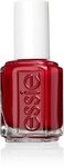 essie Nagellack, f&uuml;r farbintensive und ultra-starke N&auml;gel, nat&uuml;rliche
