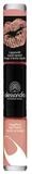 alessandro international Make-up Alessandro Perfect Pair Lip & Nail Mousse au